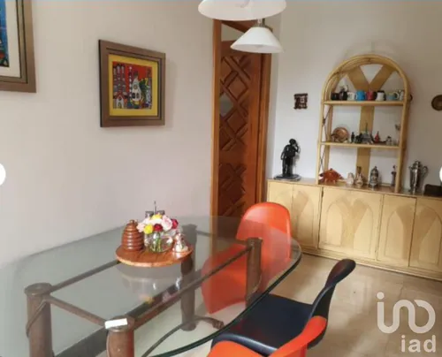 Renta Casa 6 Ambientes Lomas Quebradas