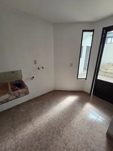 Casa Barata En Venta En Arboledas De San Javier, Pachuca De Soto