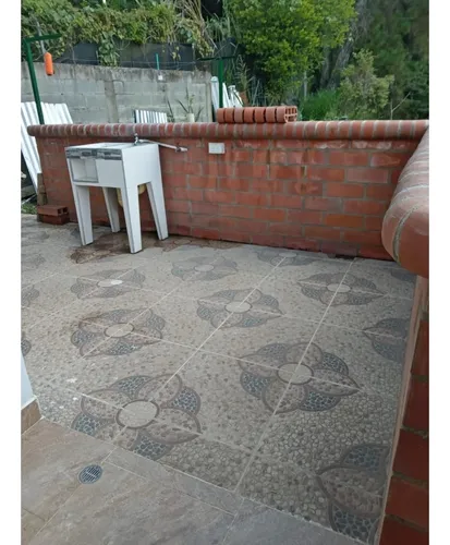 Venta Casa Lote 7684.50 Mts2 En La Buitrera Sur De Cali,12723-01.