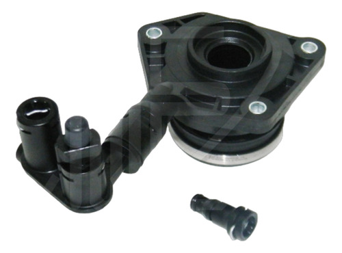 Actuador Hidraulico De Embrague Skf Ford Fiesta Focus Ka