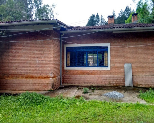 Imagem 27 de 30 de Sitio - St00043 - 32820299
