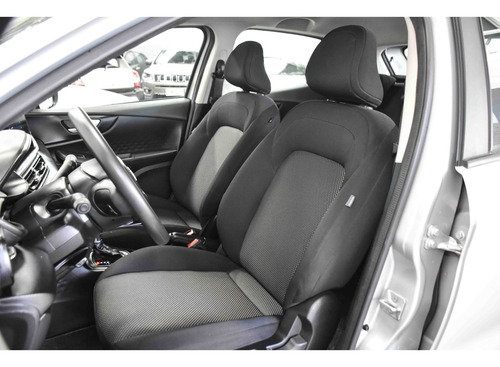 Fiat Pulse 1.3 FLEX DRIVE CVT