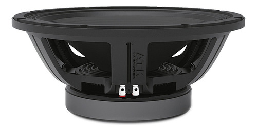 Alto-falante 15 Pol 800 W Rms - 8 Ohms - Atk 15lf1600b