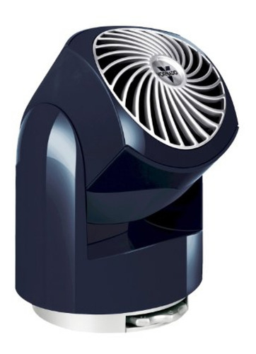 Ventilador Circulador De Aire Personal Vornado Flippi V6, Me