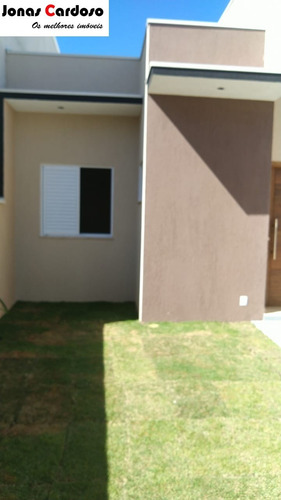 Imagem 16 de 16 de Casa - Ca00578 - 69562025