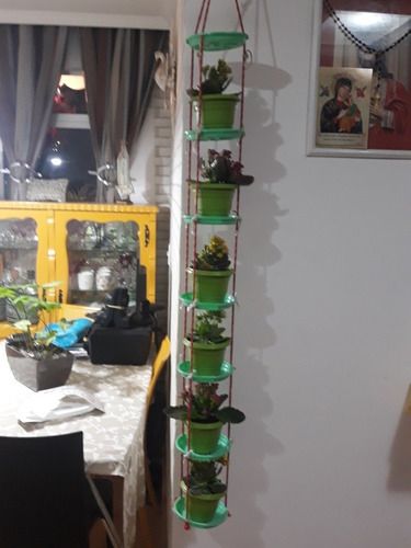 Imagem 5 de 5 de Projetos De Ornamentação De Hambientes