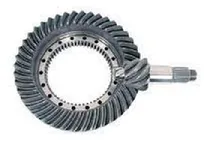 Comprar Coroa Pinhao 10x41 Mb 1620\u002Fcargo\u002Fvw Diferencial 240 Reduzido