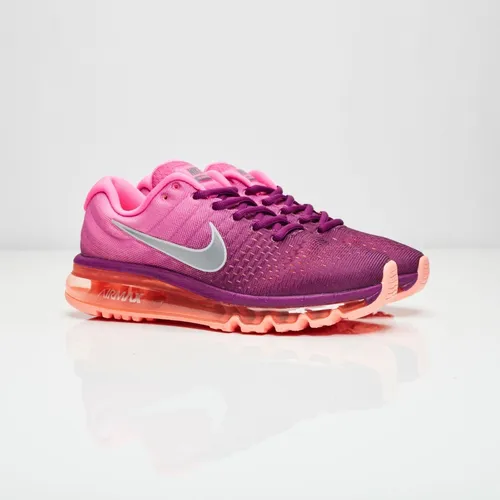Luscious Dangle morale Zapatillas Mujer Nike Air Max 2017 Bright Grape Originales | RINCON_DEL_FUTBOL Luscious Dangle morale Zapatillas Mujer Nike Air Max 2017 Bright Grape Originales | RINCON_DEL_FUTBOL