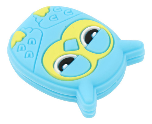 Amortiguador De Vibraciones Para 2 Raquetas De Tenis, 2,5 X