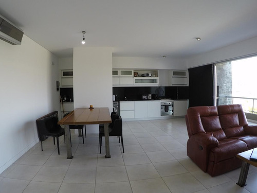 Departamento Venta - Qbay Rio