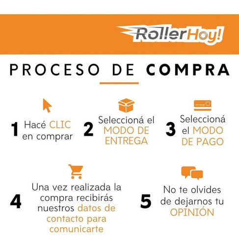Imagen 8 de 10 de Manta Tejida Para Sillon Pie De Cama Rombos Varios Colores