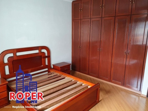 Imagem 6 de 6 de Excelente Casa Com 2 Dormitórios + Edicula À Venda Próximo Ao Shopping Aricanduva, São Paulo - Ca00297 - 69672597