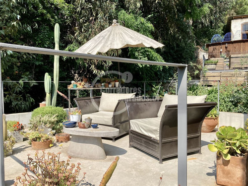 Casa En Venta En El Arrayan Oportunidad