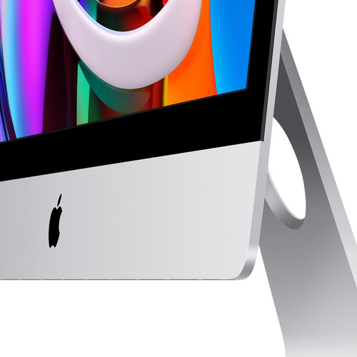 iMac 27'' Apple Retina 5k Intel I5 10ª Gen 6 Nucleos 256gb