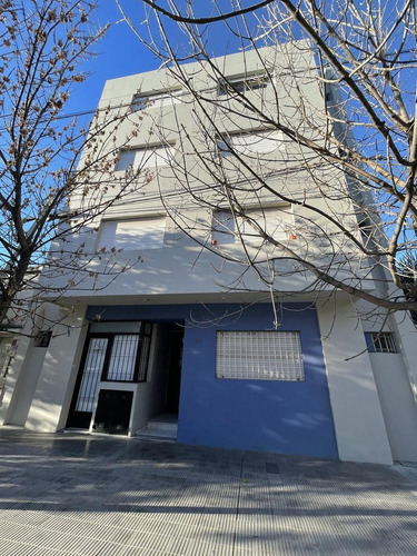 Imagen 7 de 7 de Funcional - 1 Ambiente - 30 Mts - A 500 Mts De Uns-