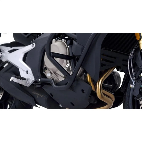 Imagen 12 de 15 de Moto 0km Cf Moto Rz 650 Mt Touring Adventure Urquiza Motos