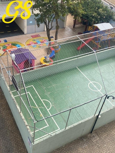 Imagem 10 de 10 de Apartamento Vende Imediações Do Enxuto, Atacadão E Shopping Unimart Oportunidade - Ap02474 - 69832376
