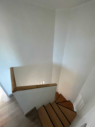 Gran Propiedad Villa El Rosal (90575)