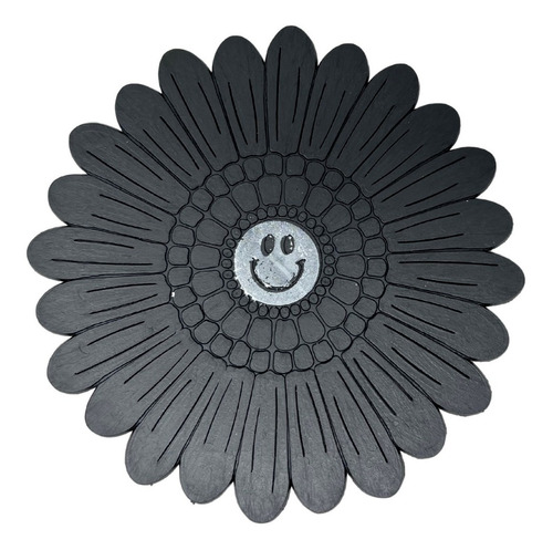 Imagen 4 de 8 de Tapa Para Coladera De Colores Grande