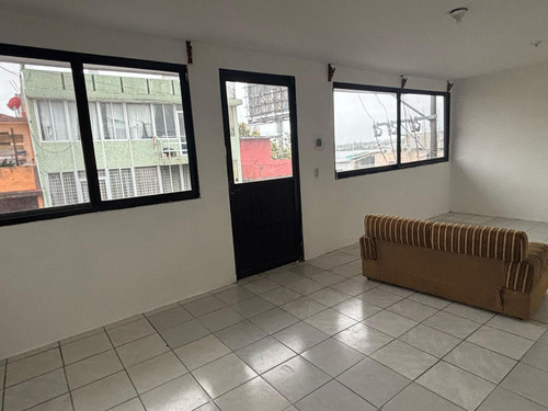 Departamento En Renta - ¡ubicación Céntrica En Tuxpan, Veracruz!