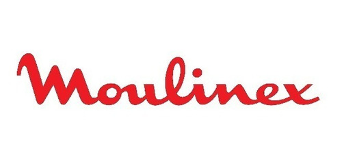 Multirallador Moulinex Para Verduras Dj755gar Moulinex