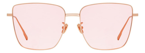 Veda Tinda, Gafas De Sol Rosas Para Mujer, Gafas De Sol De A