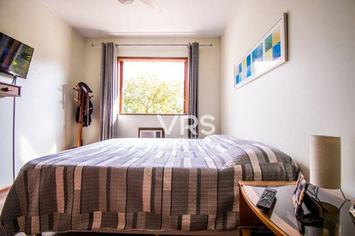 Imagem 24 de 30 de Casa Com 4 Dormitórios À Venda, 264 M² Por R$ 990.000,00 - Araras - Teresópolis/rj - Ca0399