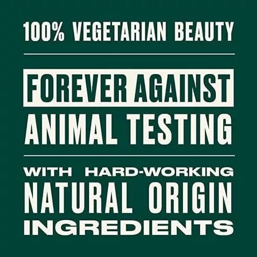 The Body Shop® Sabonete Em Barra Sakura No Ki 100g