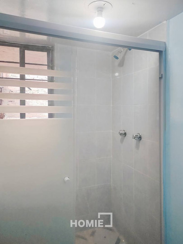 Imagen 4 de 8 de Remodelado Departamento En Ciudad Lago, Nezahualcóyotl, 68678