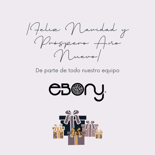 Imagen 3 de 3 de Tenis Ebony Go Walk E-1940 Descanso Dama Negro