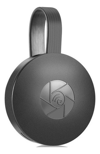 Mirascreen G2 Chromecast Anycast Receptor Hdmi Wifi