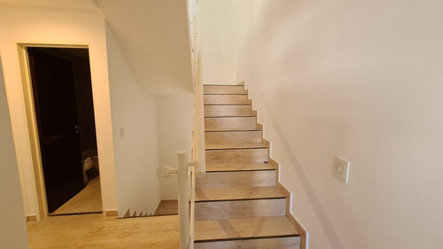 Imagen 18 de 26 de Casa Dúplex En Venta Olivos 3 Dormitorios A Estrenar