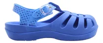 Comprar Sandalias Goma Franciscanas Chicos Comoda Verano Pups Cshoes
