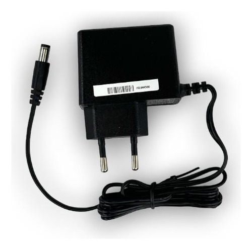Onu Ige Xpon Etl-fo-onige Br - Preto 1/10/100 Branco