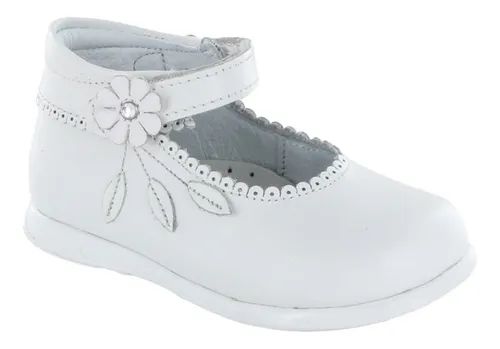 Zapatos coqueta online bebe