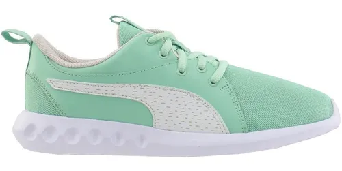 Tênis puma carson 2 masculino sales
