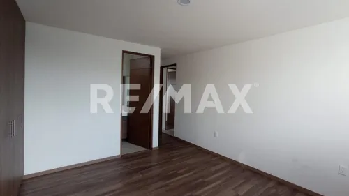 Casa En Venta En Metepec, Casa En Condominio En Preventa En Fracc. Albatros