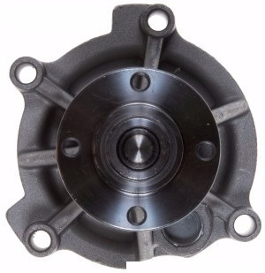 Bomba Agua Ford Explorer 2002-2011 Y Sport Trac 2007-2010