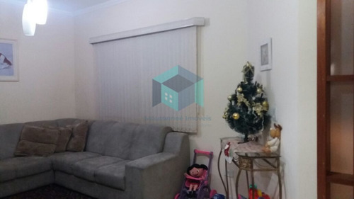 Imagem 4 de 11 de Casa Com 2 Dormitórios À Venda Em Salto/sp - 112