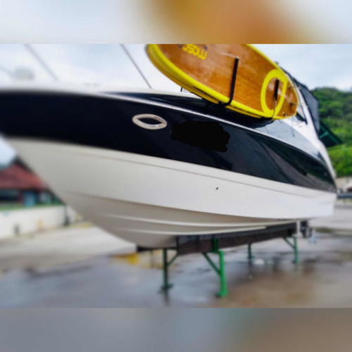 Imagem 2 de 15 de Lancha Bayliner 310