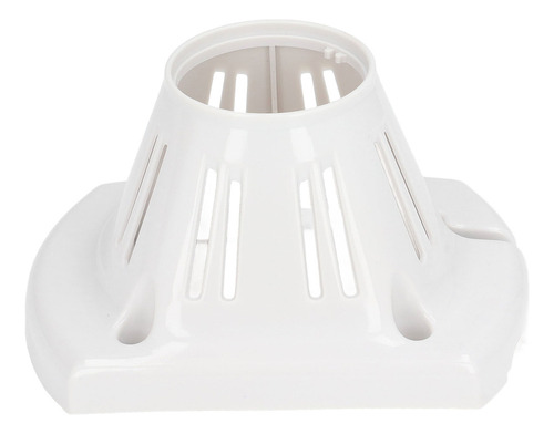 Cubierta Para Podadora, Compatible Con Stihl Fs120