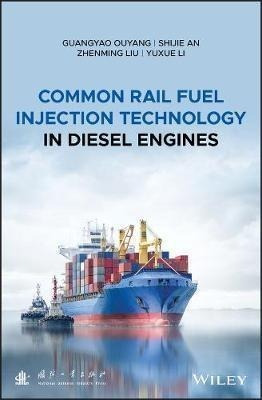 Common Rail Fuel Injection Technology In Diesel Engines -...