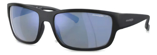 Oculos Solar Arnette An4256 01/22 62