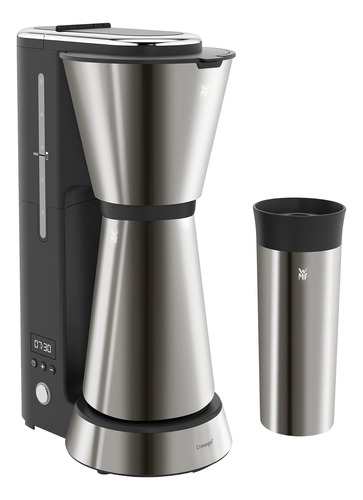 Wmf Küchenminis Aroma - Cafetera Con Termo