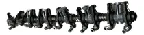 Comprar Balancinera Completa Rmt Ford Falcon 188\u002F221 Ref. Regulable