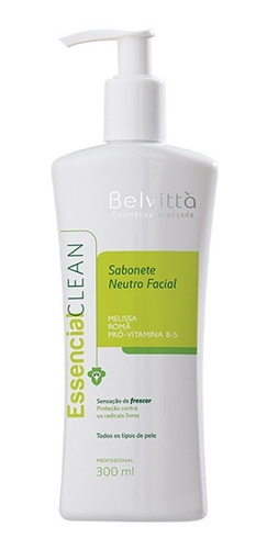 Imagem 2 de 10 de Kit Limpeza De Pele Peeling Mandélico Salicílico C/ Extrator