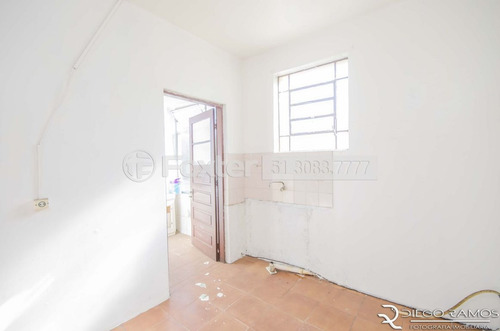 Imagem 17 de 23 de Apartamento, 3 Dormitórios, 96.55 M², Petrópolis - 179193