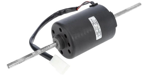 Motor Universal 2 Eixos 1 Vel 24v Cat 120k, 120h