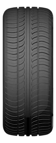 Kit 2 Pneu 205/50r17 93w Double Coin Dc-100 Xl