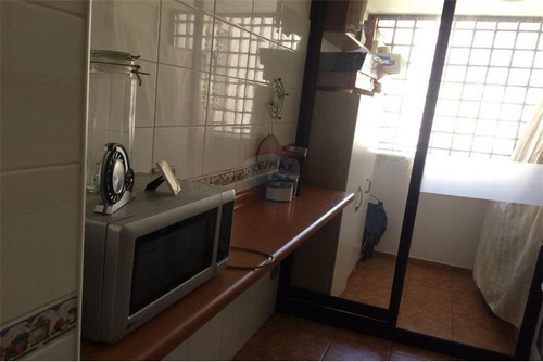 Imagen 4 de 12 de Departamento 2 Dormitorios Sector Sur